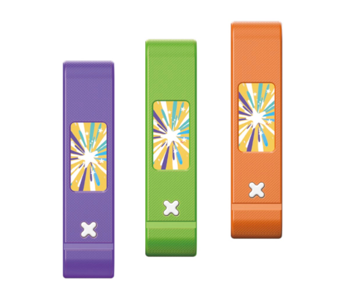 ELF Rechargeable Battery – EW Smart