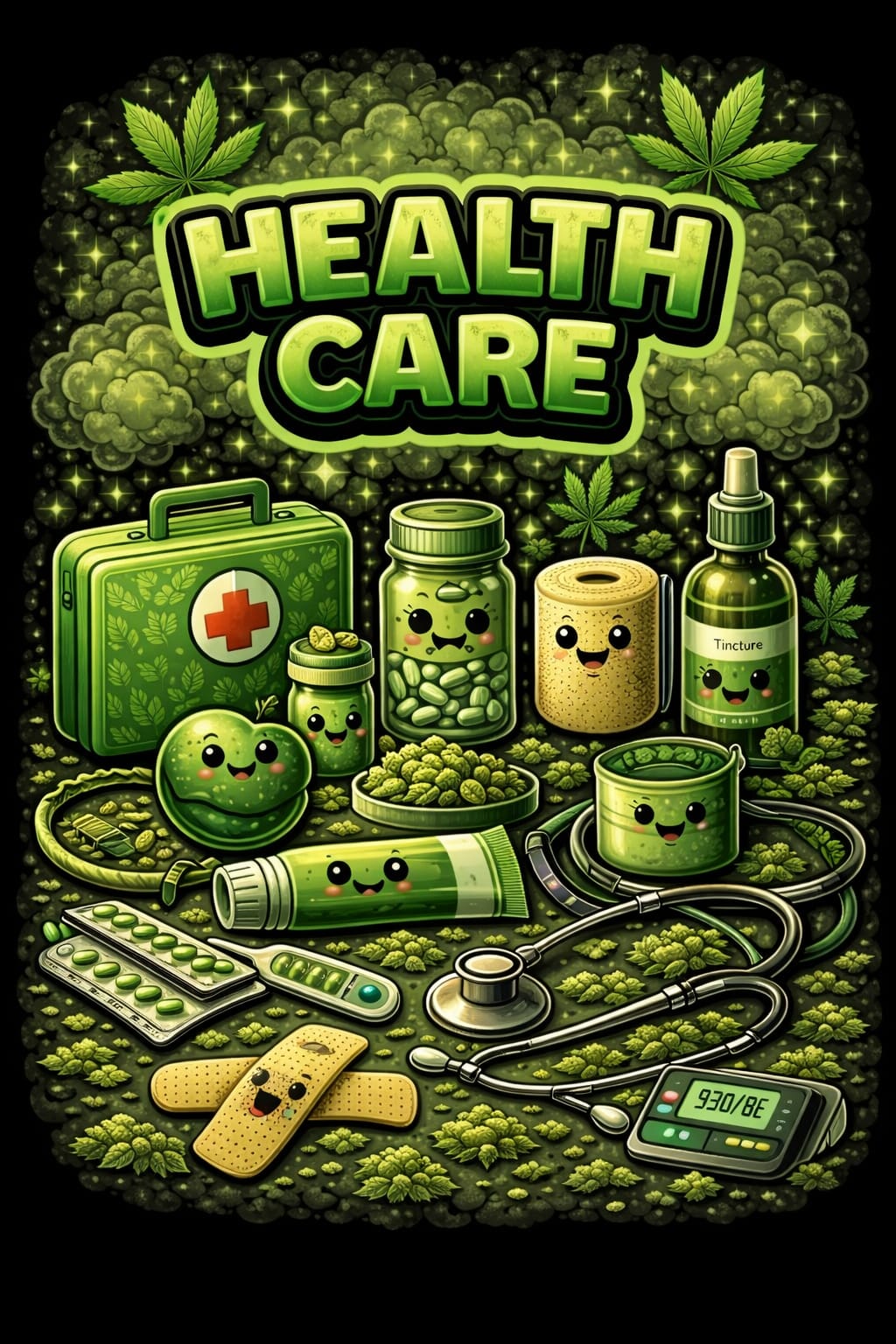Health Care