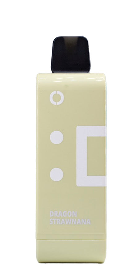 ELF Disposable Pod only