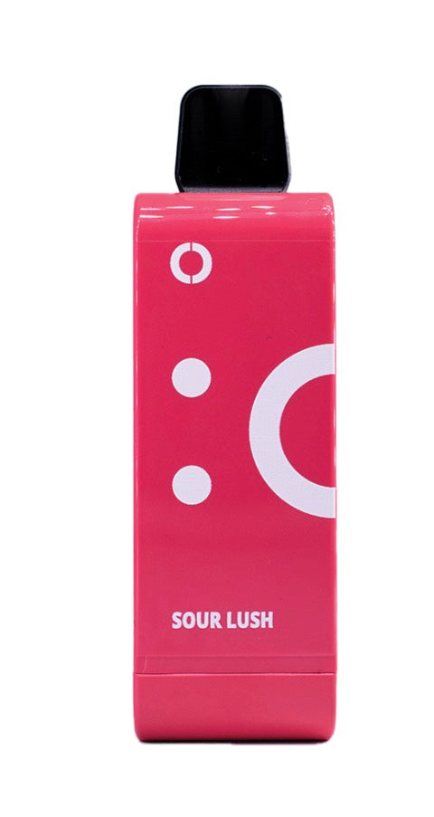ELF Disposable Pod only