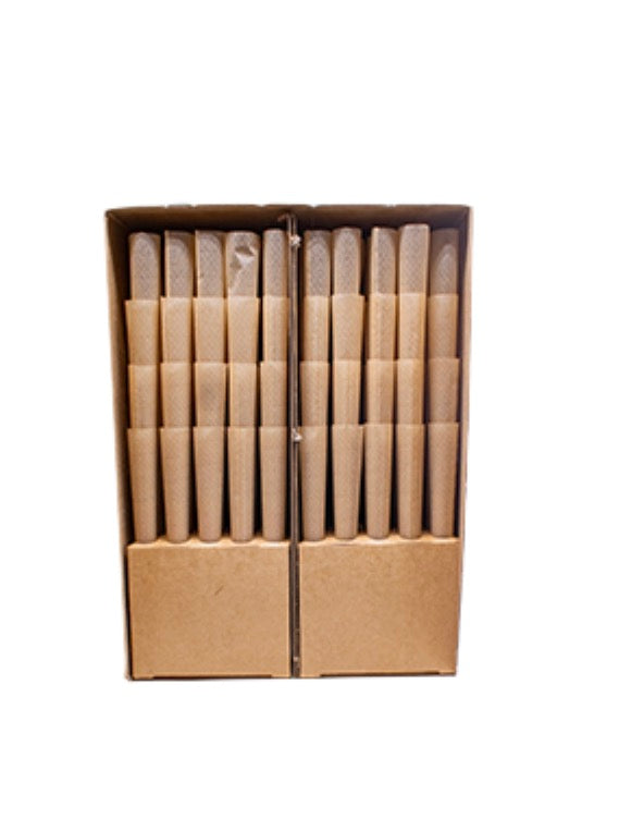 RAW Cones – King Size – 1x800s