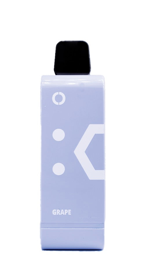 ELF Disposable Pod only