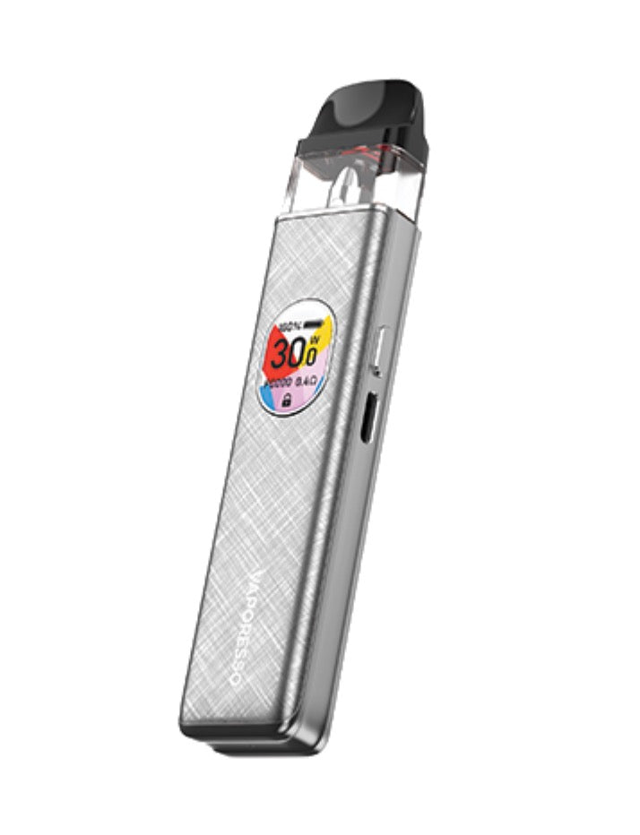Vaporesso XROS 5 Pod Kit