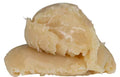 Organic indoor Hash Rosin