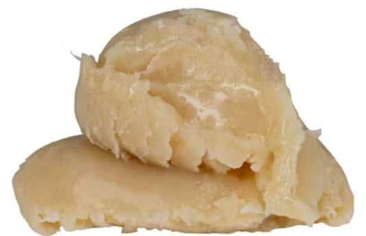 Organic indoor Hash Rosin