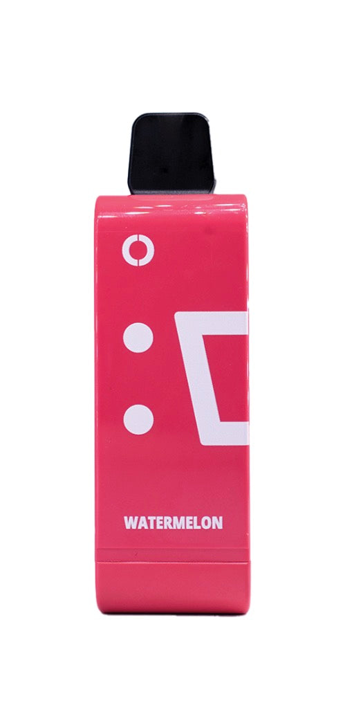 ELF Disposable Pod only