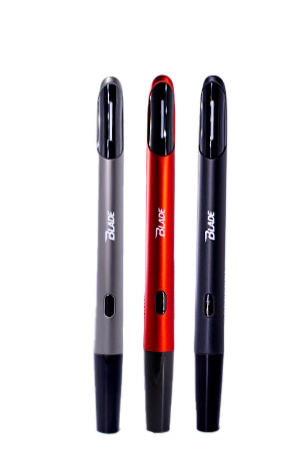Vaporizer – Yocan Blade Dabbing Hot Knife