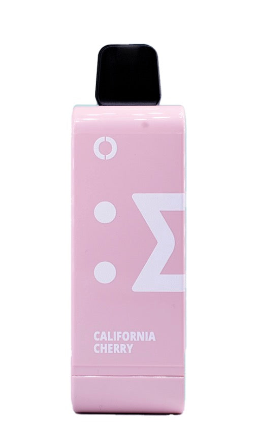 ELF Disposable Pod only