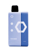 ELF Rechargeable Pod Kit