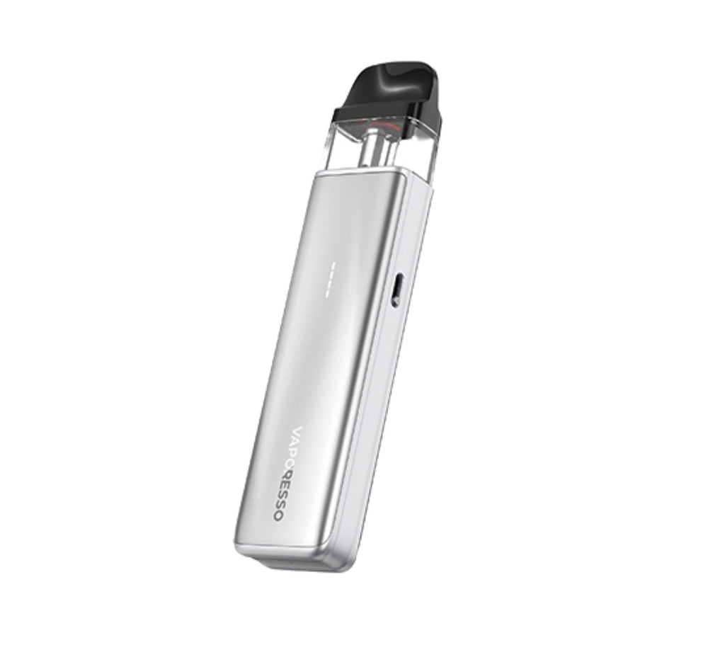 Vaporesso XROS 5 Pod Kit