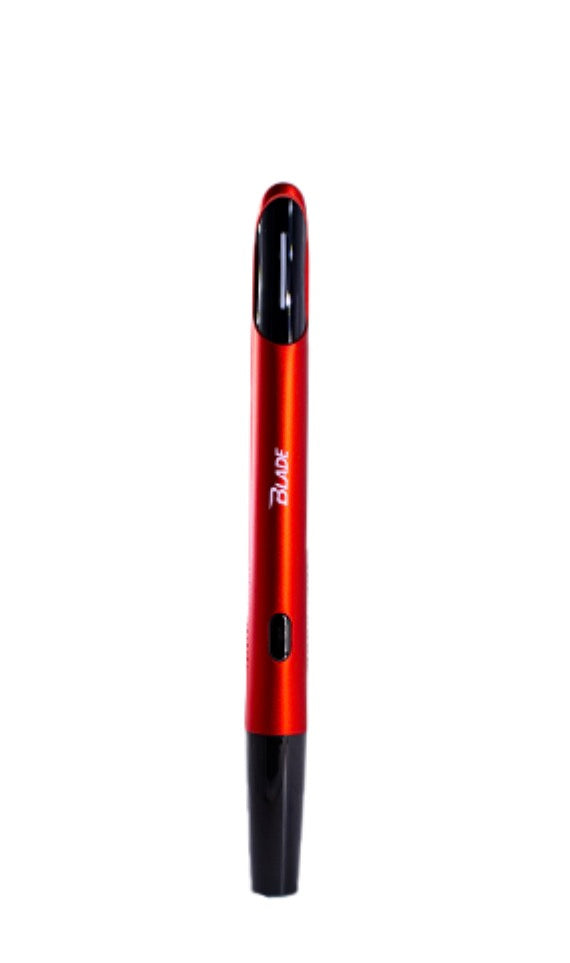 Vaporizer – Yocan Blade Dabbing Hot Knife