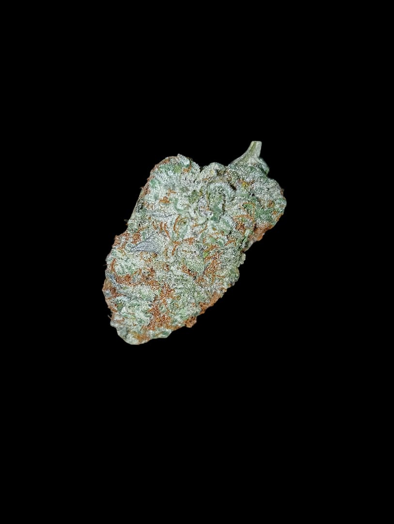 Flower per gram