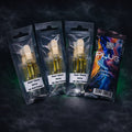 1ml disposable cartridge(Plug)