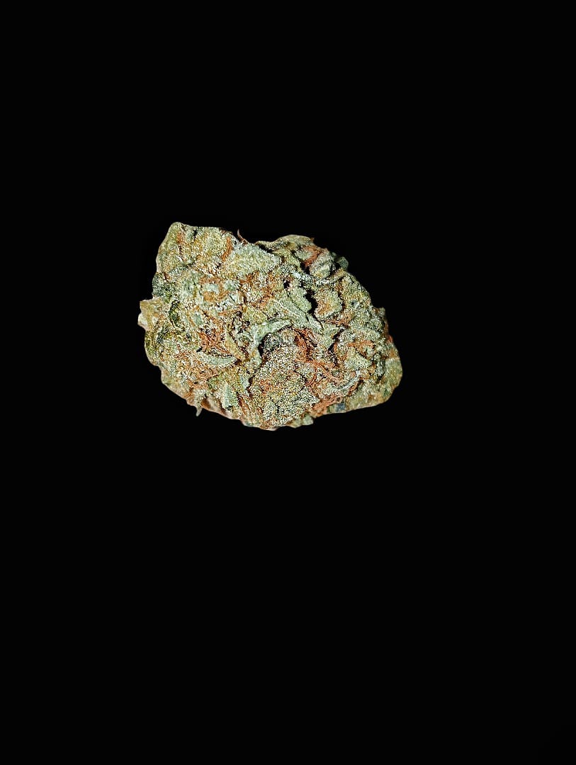 Flower per gram