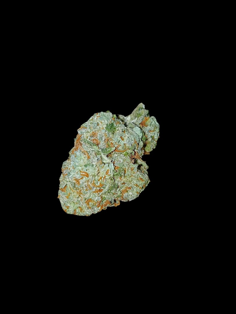 Flower per gram