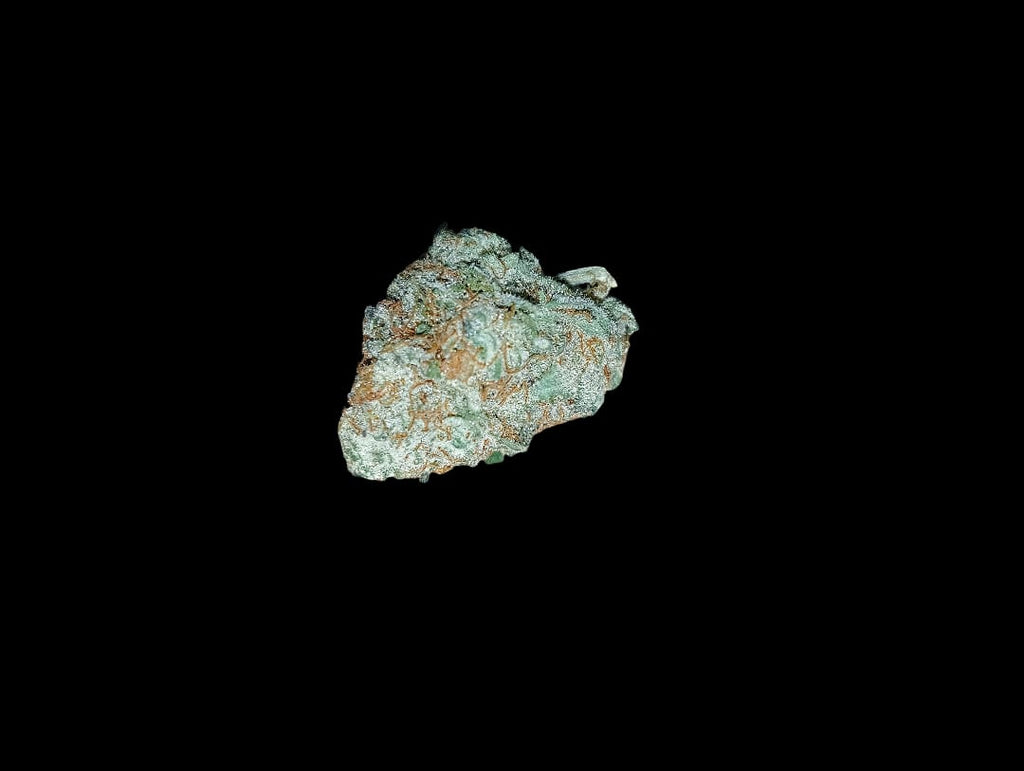 Flower per gram