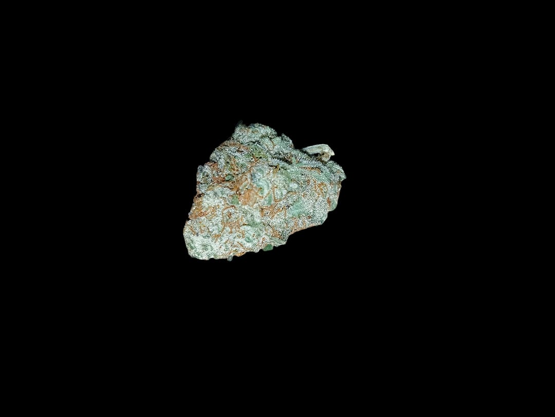 Flower per gram