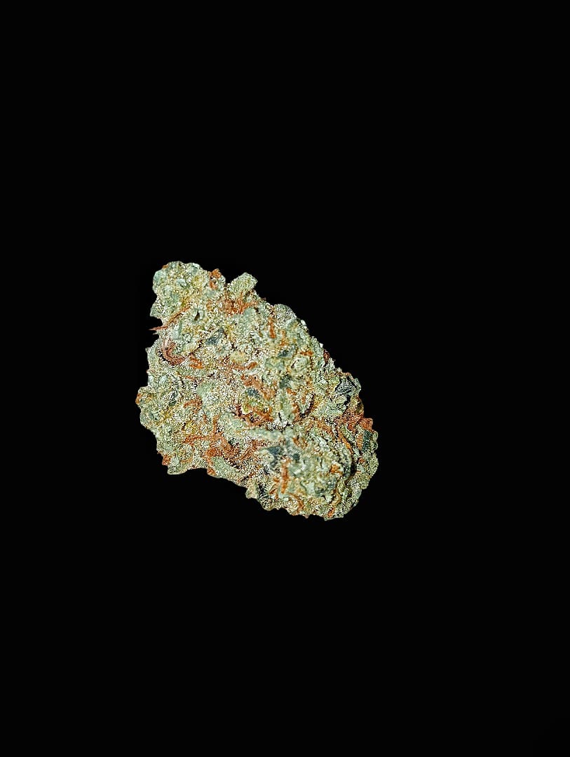 Flower per gram
