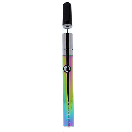 Vape Cart Battery