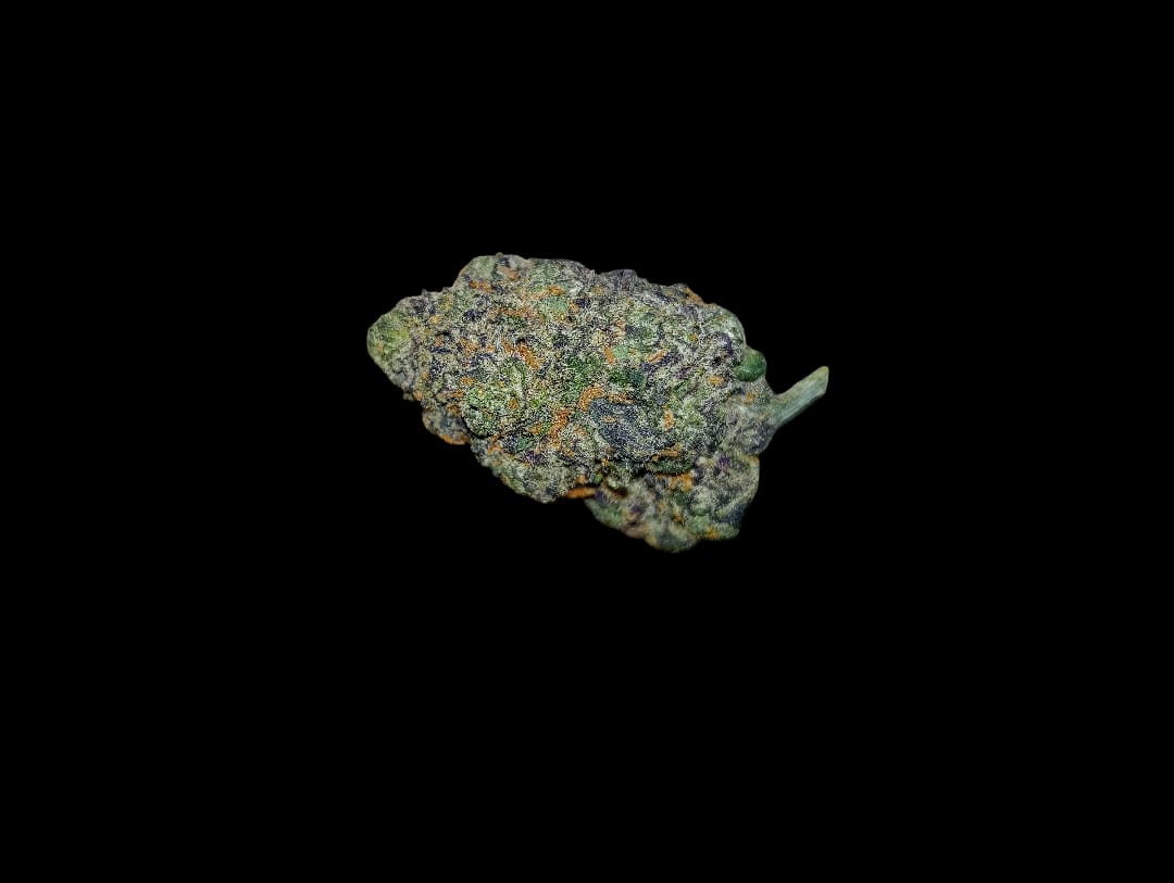 Flower per gram