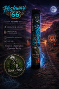 Highway '66 (Pre-roll)